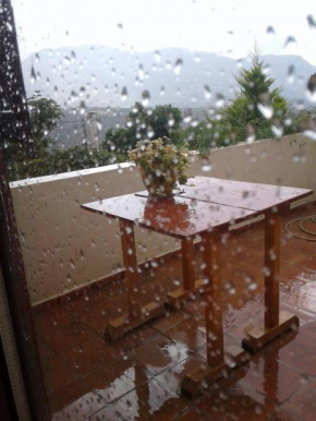Hotels in Petrokefalo